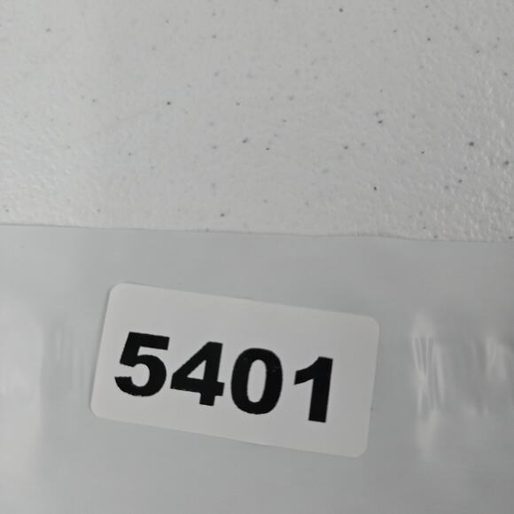 Levi's wedgie‎ skinny jeans blue 27 womens denim 5401 - Picture 13 of 13